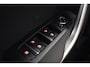 Kia Ceed Sportswagon 1.0 T-GDi ComfortLine | Trekhaak | Camera | Stoelverwarming |