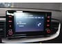 Kia Ceed Sportswagon 1.0 T-GDi ComfortLine | Trekhaak | Camera | Stoelverwarming |