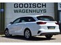 Kia Ceed Sportswagon 1.0 T-GDi ComfortLine | Trekhaak | Camera | Stoelverwarming |