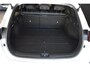 Kia Ceed Sportswagon 1.0 T-GDi ComfortLine | Trekhaak | Camera | Stoelverwarming |