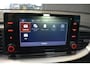 Kia Ceed Sportswagon 1.0 T-GDi ComfortLine | Trekhaak | Camera | Stoelverwarming |