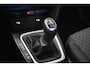 Kia Ceed Sportswagon 1.0 T-GDi ComfortLine | Trekhaak | Camera | Stoelverwarming |