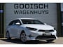 Kia Ceed Sportswagon 1.0 T-GDi ComfortLine | Trekhaak | Camera | Stoelverwarming |