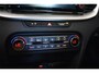 Kia Ceed Sportswagon 1.0 T-GDi ComfortLine | Trekhaak | Camera | Stoelverwarming |