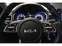 Kia Ceed Sportswagon 1.0 T-GDi ComfortLine | Trekhaak | Camera | Stoelverwarming |