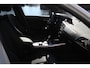 BMW 1-Serie 118i Corporate Lease Executive_AUTOMAAT_LEER _NETTE AUTO