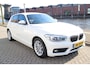 BMW 1-Serie 118i Corporate Lease Executive_AUTOMAAT_LEER _NETTE AUTO