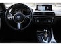 BMW 1-Serie 118i Corporate Lease Executive_AUTOMAAT_LEER _NETTE AUTO