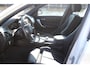 BMW 1-Serie 118i Corporate Lease Executive_AUTOMAAT_LEER _NETTE AUTO