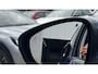 Citroën C4 Picasso 1.2 PURETECH 130PK SHINE AUTOMAAT / NAVI / CLIMA / LED / PDC / 17" LMV / CAMERA / KEYLESS / NIEUWSTAAT !!