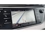 Citroën C4 Picasso 1.2 PURETECH 130PK SHINE AUTOMAAT / NAVI / CLIMA / LED / PDC / 17" LMV / CAMERA / KEYLESS / NIEUWSTAAT !!