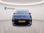 Citroën C4 Picasso 1.2 PURETECH 130PK SHINE AUTOMAAT / NAVI / CLIMA / LED / PDC / 17" LMV / CAMERA / KEYLESS / NIEUWSTAAT !!
