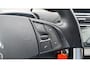 Citroën C4 Picasso 1.2 PURETECH 130PK SHINE AUTOMAAT / NAVI / CLIMA / LED / PDC / 17" LMV / CAMERA / KEYLESS / NIEUWSTAAT !!