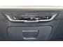 Citroën C4 Picasso 1.2 PURETECH 130PK SHINE AUTOMAAT / NAVI / CLIMA / LED / PDC / 17" LMV / CAMERA / KEYLESS / NIEUWSTAAT !!