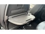 Citroën C4 Picasso 1.2 PURETECH 130PK SHINE AUTOMAAT / NAVI / CLIMA / LED / PDC / 17" LMV / CAMERA / KEYLESS / NIEUWSTAAT !!