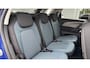 Citroën C4 Picasso 1.2 PURETECH 130PK SHINE AUTOMAAT / NAVI / CLIMA / LED / PDC / 17" LMV / CAMERA / KEYLESS / NIEUWSTAAT !!