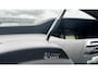 Citroën C4 Picasso 1.2 PURETECH 130PK SHINE AUTOMAAT / NAVI / CLIMA / LED / PDC / 17" LMV / CAMERA / KEYLESS / NIEUWSTAAT !!