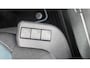Citroën C4 Picasso 1.2 PURETECH 130PK SHINE AUTOMAAT / NAVI / CLIMA / LED / PDC / 17" LMV / CAMERA / KEYLESS / NIEUWSTAAT !!