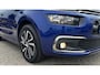 Citroën C4 Picasso 1.2 PURETECH 130PK SHINE AUTOMAAT / NAVI / CLIMA / LED / PDC / 17" LMV / CAMERA / KEYLESS / NIEUWSTAAT !!