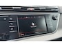 Citroën C4 Picasso 1.2 PURETECH 130PK SHINE AUTOMAAT / NAVI / CLIMA / LED / PDC / 17" LMV / CAMERA / KEYLESS / NIEUWSTAAT !!