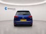 Citroën C4 Picasso 1.2 PURETECH 130PK SHINE AUTOMAAT / NAVI / CLIMA / LED / PDC / 17" LMV / CAMERA / KEYLESS / NIEUWSTAAT !!