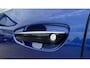 Citroën C4 Picasso 1.2 PURETECH 130PK SHINE AUTOMAAT / NAVI / CLIMA / LED / PDC / 17" LMV / CAMERA / KEYLESS / NIEUWSTAAT !!