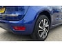 Citroën C4 Picasso 1.2 PURETECH 130PK SHINE AUTOMAAT / NAVI / CLIMA / LED / PDC / 17" LMV / CAMERA / KEYLESS / NIEUWSTAAT !!