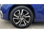 Citroën C4 Picasso 1.2 PURETECH 130PK SHINE AUTOMAAT / NAVI / CLIMA / LED / PDC / 17" LMV / CAMERA / KEYLESS / NIEUWSTAAT !!