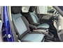 Citroën C4 Picasso 1.2 PURETECH 130PK SHINE AUTOMAAT / NAVI / CLIMA / LED / PDC / 17" LMV / CAMERA / KEYLESS / NIEUWSTAAT !!