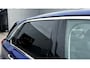 Citroën C4 Picasso 1.2 PURETECH 130PK SHINE AUTOMAAT / NAVI / CLIMA / LED / PDC / 17" LMV / CAMERA / KEYLESS / NIEUWSTAAT !!