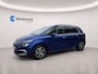 Citroën C4 Picasso 1.2 PURETECH 130PK SHINE AUTOMAAT / NAVI / CLIMA / LED / PDC / 17" LMV / CAMERA / KEYLESS / NIEUWSTAAT !!