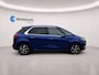 Citroën C4 Picasso 1.2 PURETECH 130PK SHINE AUTOMAAT / NAVI / CLIMA / LED / PDC / 17" LMV / CAMERA / KEYLESS / NIEUWSTAAT !!
