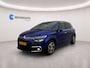Citroën C4 Picasso 1.2 PURETECH 130PK SHINE AUTOMAAT / NAVI / CLIMA / LED / PDC / 17" LMV / CAMERA / KEYLESS / NIEUWSTAAT !!
