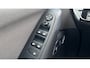 Citroën C4 Picasso 1.2 PURETECH 130PK SHINE AUTOMAAT / NAVI / CLIMA / LED / PDC / 17" LMV / CAMERA / KEYLESS / NIEUWSTAAT !!