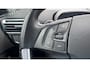 Citroën C4 Picasso 1.2 PURETECH 130PK SHINE AUTOMAAT / NAVI / CLIMA / LED / PDC / 17" LMV / CAMERA / KEYLESS / NIEUWSTAAT !!