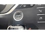 Citroën C4 Picasso 1.2 PURETECH 130PK SHINE AUTOMAAT / NAVI / CLIMA / LED / PDC / 17" LMV / CAMERA / KEYLESS / NIEUWSTAAT !!