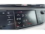 Citroën C4 Picasso 1.2 PURETECH 130PK SHINE AUTOMAAT / NAVI / CLIMA / LED / PDC / 17" LMV / CAMERA / KEYLESS / NIEUWSTAAT !!