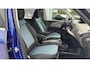 Citroën C4 Picasso 1.2 PURETECH 130PK SHINE AUTOMAAT / NAVI / CLIMA / LED / PDC / 17" LMV / CAMERA / KEYLESS / NIEUWSTAAT !!