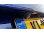 Citroën C4 Picasso 1.2 PURETECH 130PK SHINE AUTOMAAT / NAVI / CLIMA / LED / PDC / 17" LMV / CAMERA / KEYLESS / NIEUWSTAAT !!