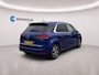 Citroën C4 Picasso 1.2 PURETECH 130PK SHINE AUTOMAAT / NAVI / CLIMA / LED / PDC / 17" LMV / CAMERA / KEYLESS / NIEUWSTAAT !!