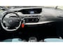 Citroën C4 Picasso 1.2 PURETECH 130PK SHINE AUTOMAAT / NAVI / CLIMA / LED / PDC / 17" LMV / CAMERA / KEYLESS / NIEUWSTAAT !!