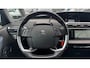 Citroën C4 Picasso 1.2 PURETECH 130PK SHINE AUTOMAAT / NAVI / CLIMA / LED / PDC / 17" LMV / CAMERA / KEYLESS / NIEUWSTAAT !!