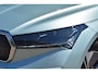 Skoda Enyaq iV 80 | Camera | Stoel/Stuurverwarming | 96 % SOH |