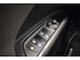 Skoda Enyaq iV 80 | Camera | Stoel/Stuurverwarming | 96 % SOH |