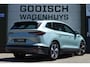 Skoda Enyaq iV 80 | Camera | Stoel/Stuurverwarming | 96 % SOH |