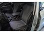 Skoda Enyaq iV 80 | Camera | Stoel/Stuurverwarming | 96 % SOH |