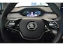 Skoda Enyaq iV 80 | Camera | Stoel/Stuurverwarming | 96 % SOH |