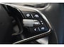 Skoda Enyaq iV 80 | Camera | Stoel/Stuurverwarming | 96 % SOH |