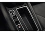 Skoda Enyaq iV 80 | Camera | Stoel/Stuurverwarming | 96 % SOH |