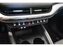 Skoda Enyaq iV 80 | Camera | Stoel/Stuurverwarming | 96 % SOH |
